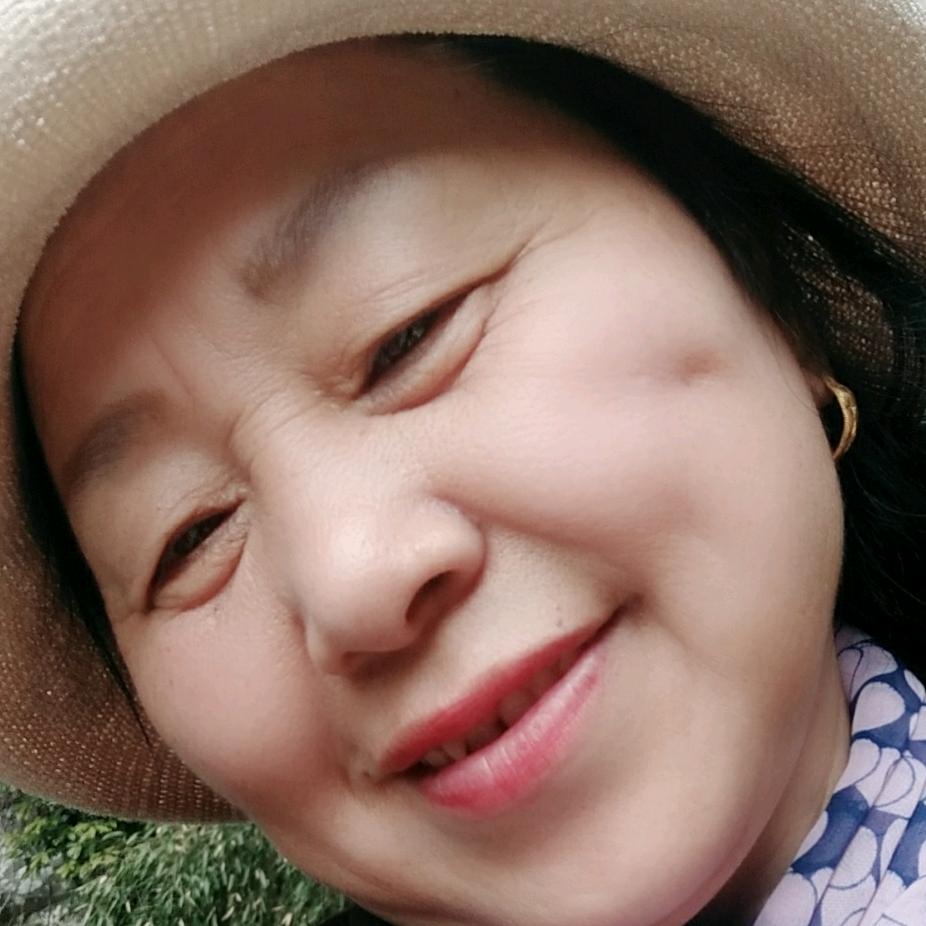 代姊
