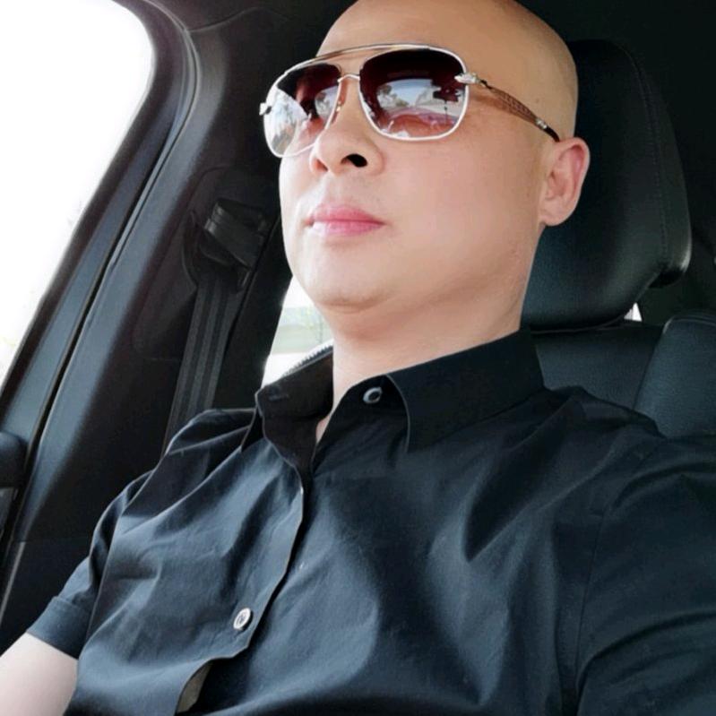 台州光头:水星swilca莱卡家居