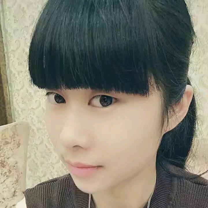 💋燕燕💋（锐思科）《请勿连赞》