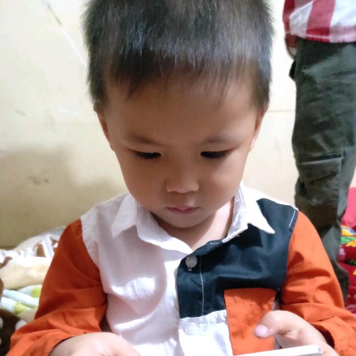 忘了它，我钓鱼养你