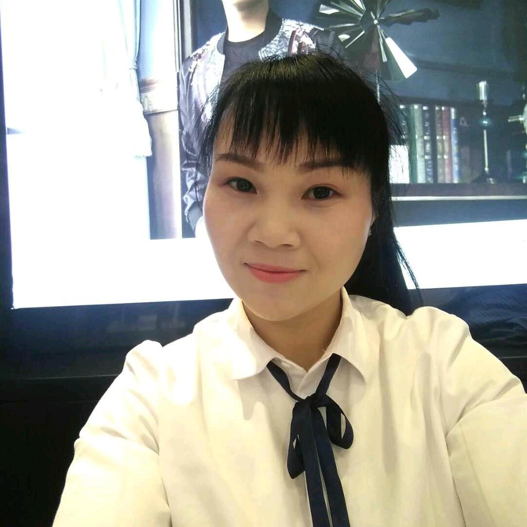 泸州莉姐