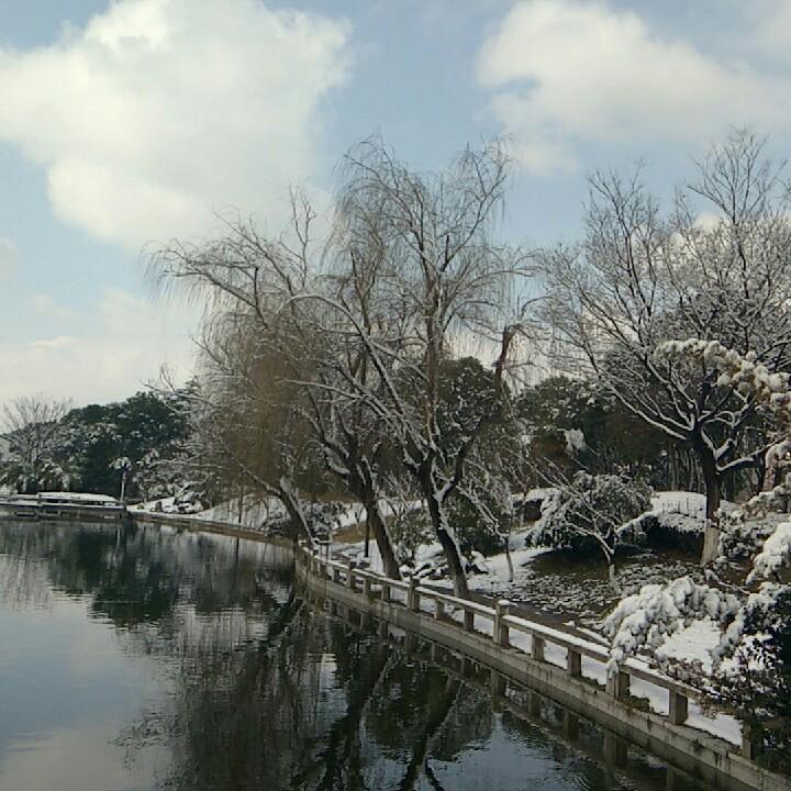 ໑ຼₒ₂4ღ᭄倪有点嚣张🦋꧔ꦿ