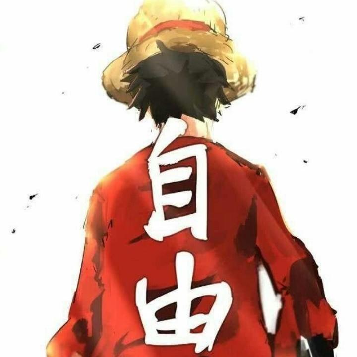 Tky丶