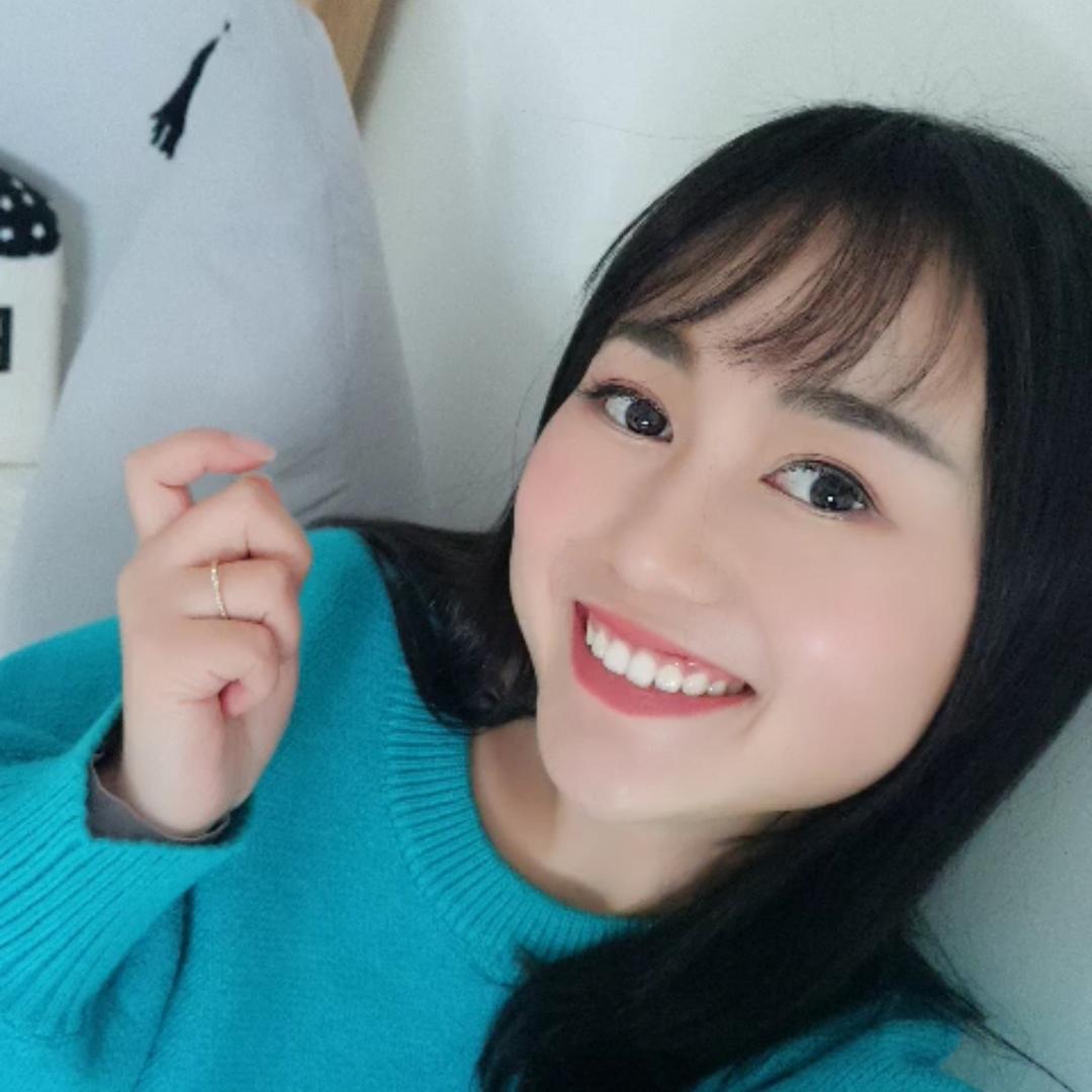 薯妈Miu