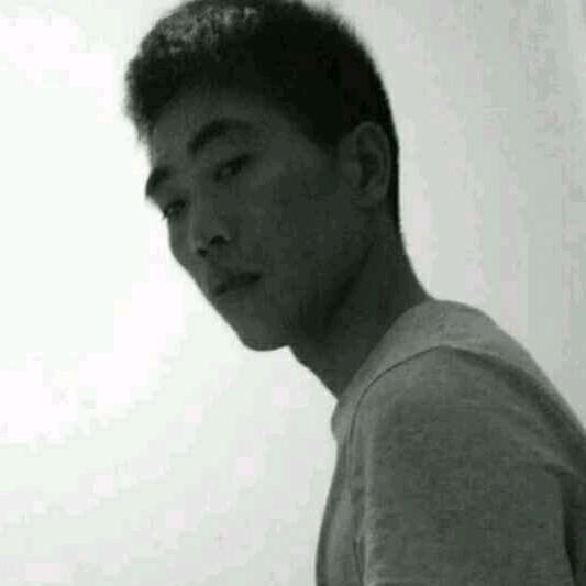 会汽车喷漆的伟荣