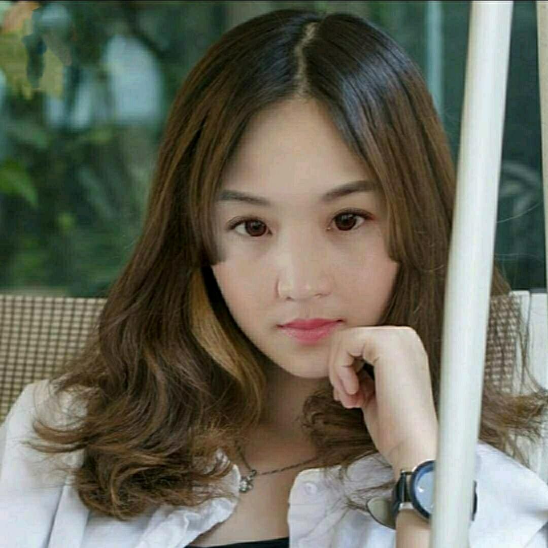 ℒℴѵℯ顏এ᭄⁵²º