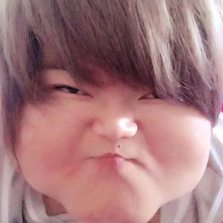 客家人随风