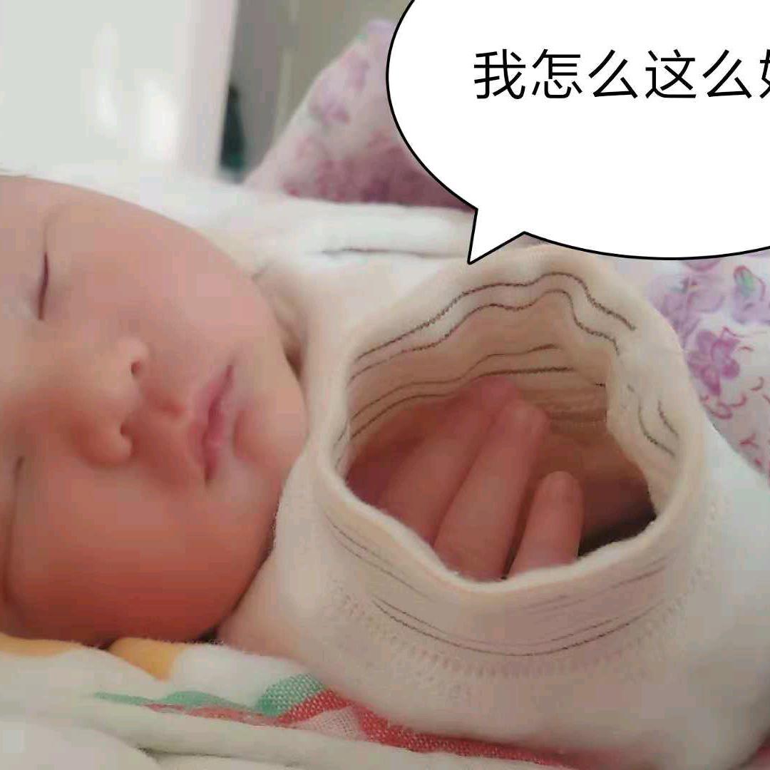 凌晨2点的想念
