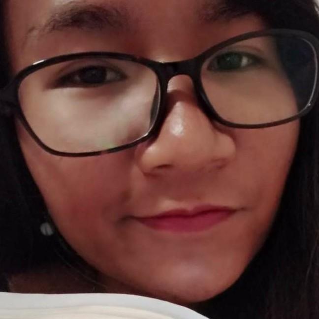 美丽的守护者