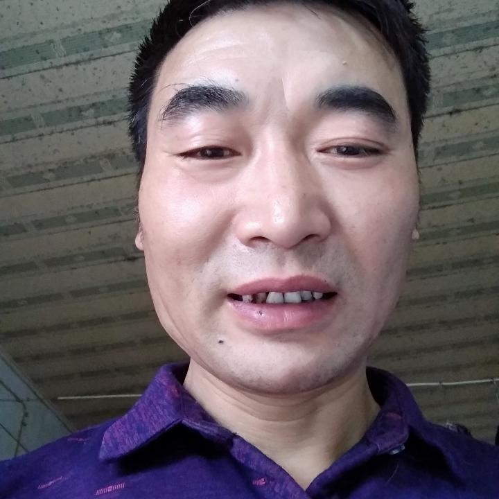 世事如棋，