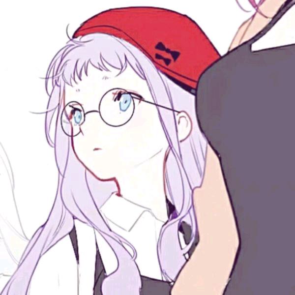 。。