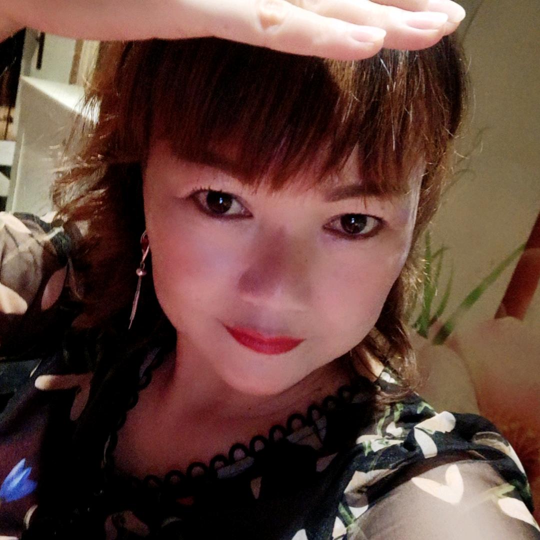 黄青梅