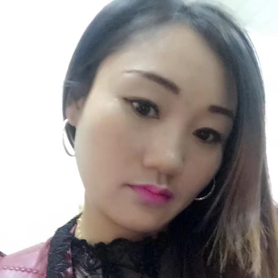 往事归零