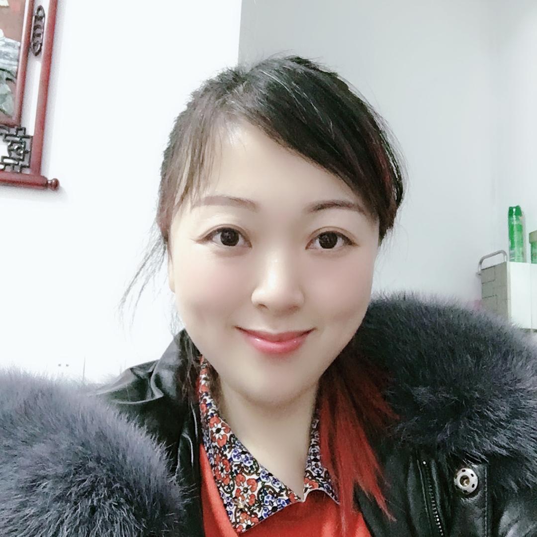 玲玲