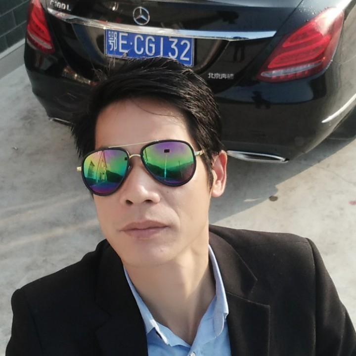 为你上线（龙师傅专业宴席团队小张）