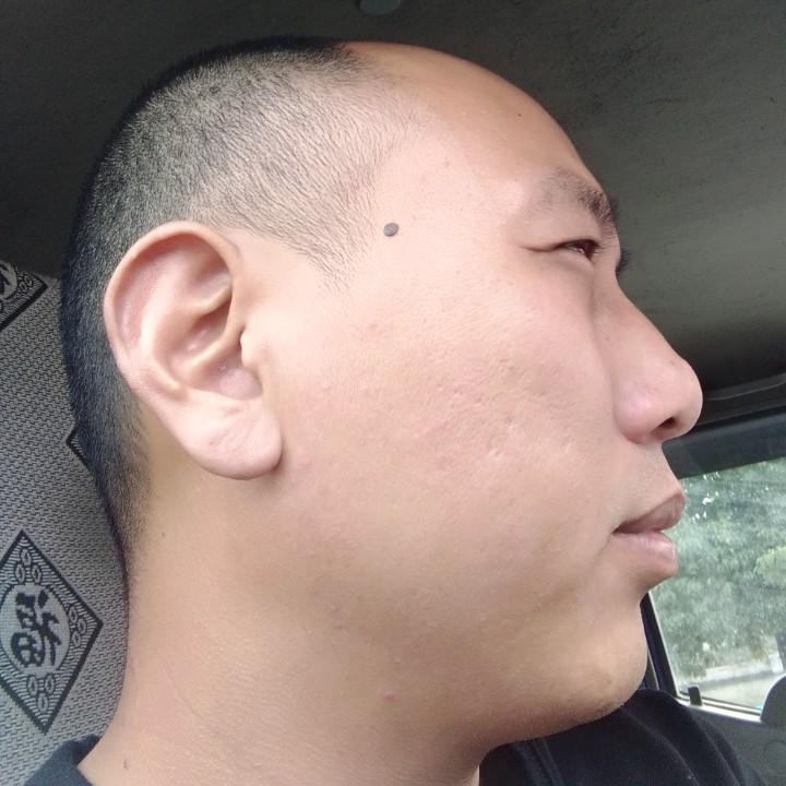 马哥
