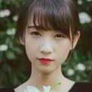 封心葬爱