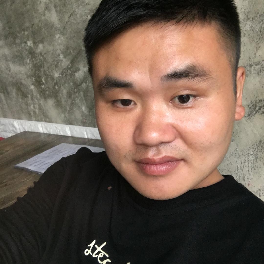 啊辉