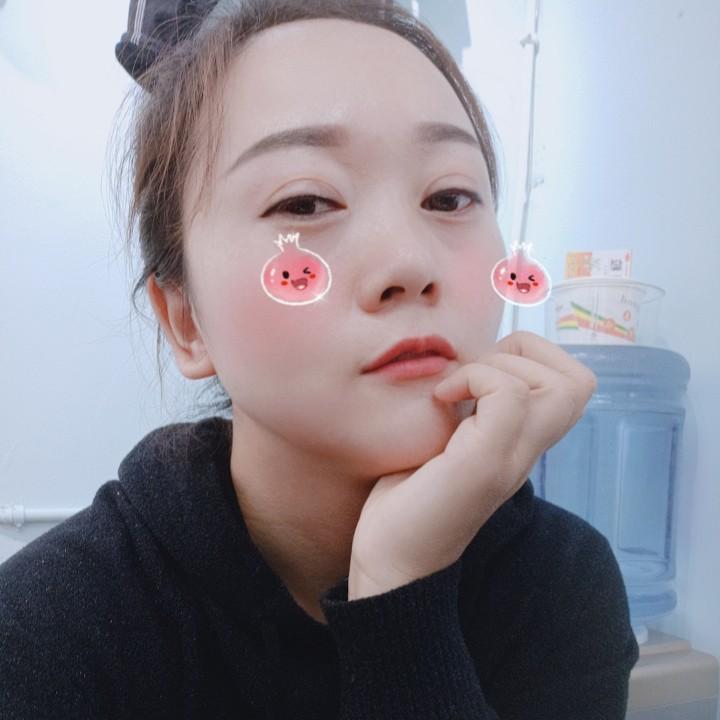 丫丫皮肤逆袭小号