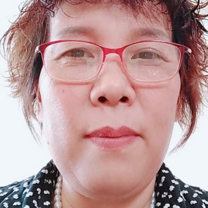 开心果