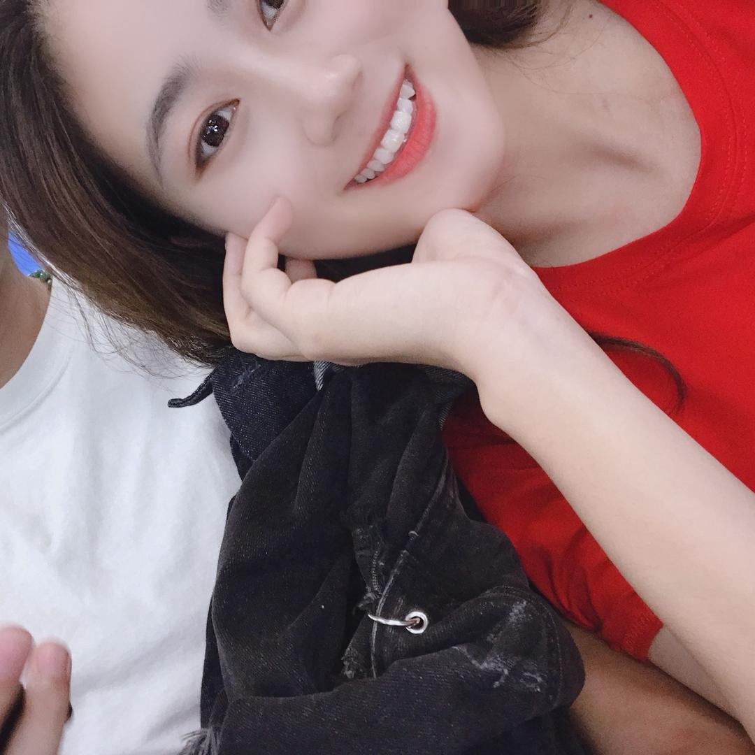李二