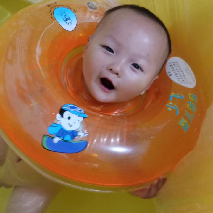 宝妈