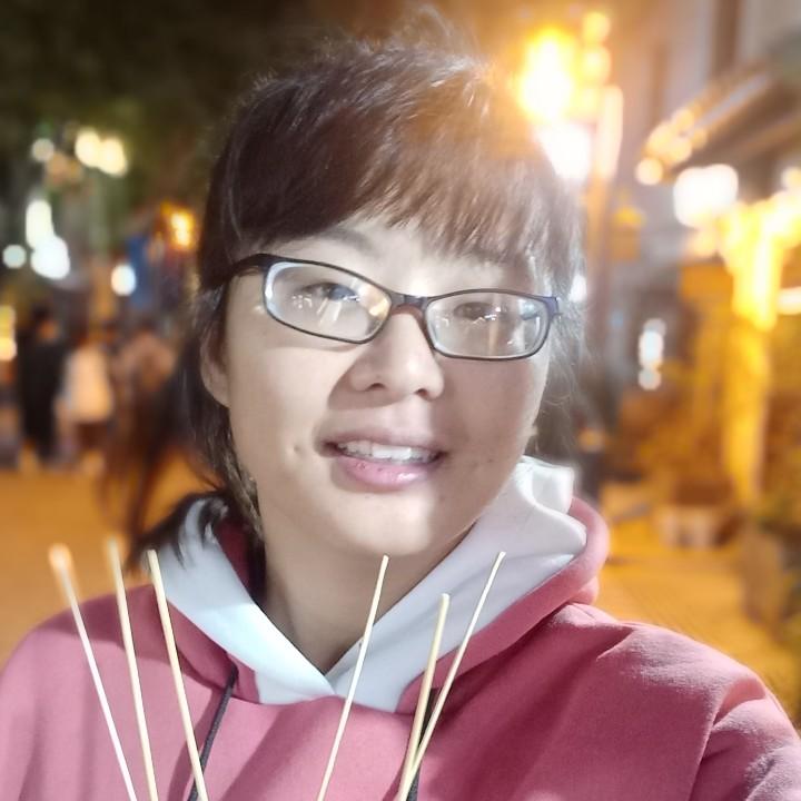 💞࿐:翠 💗᭄