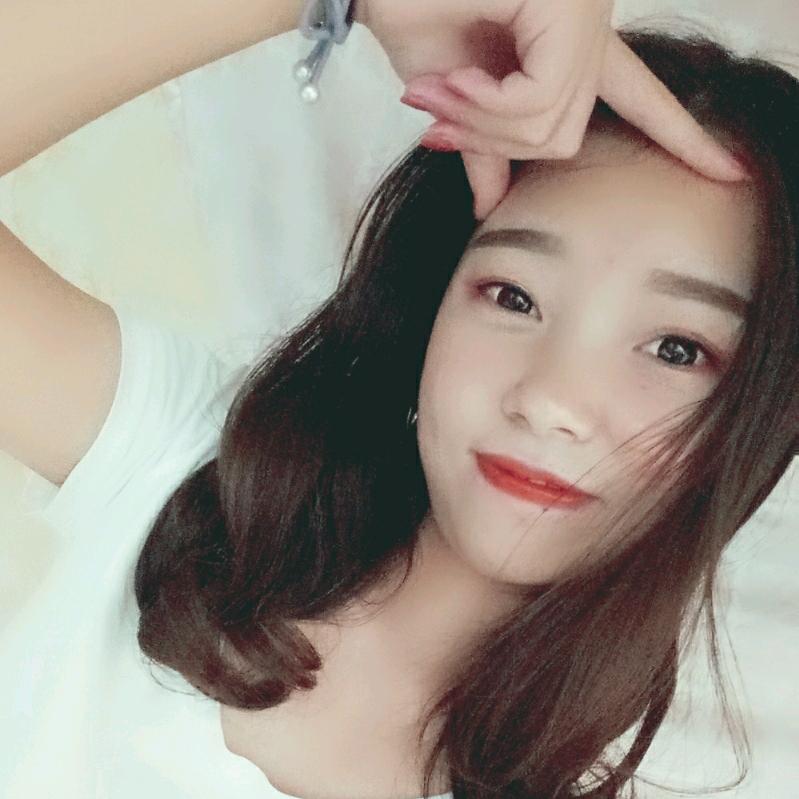 冷心