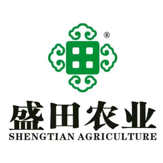 盛田农业禹州粉条许昌店