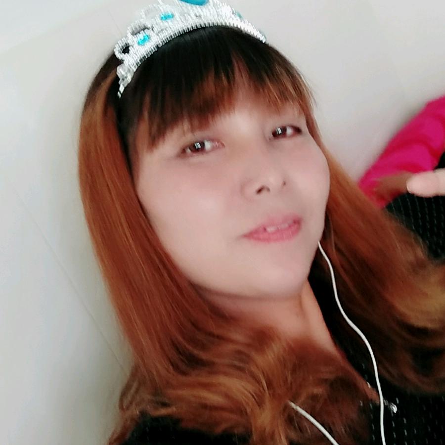 慧慧