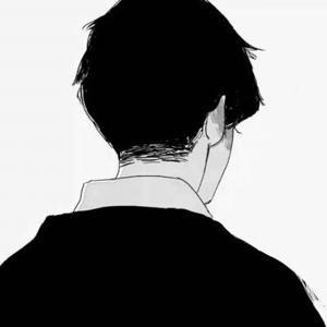 顶级