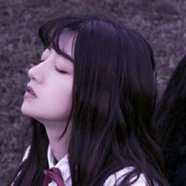 浅梦～