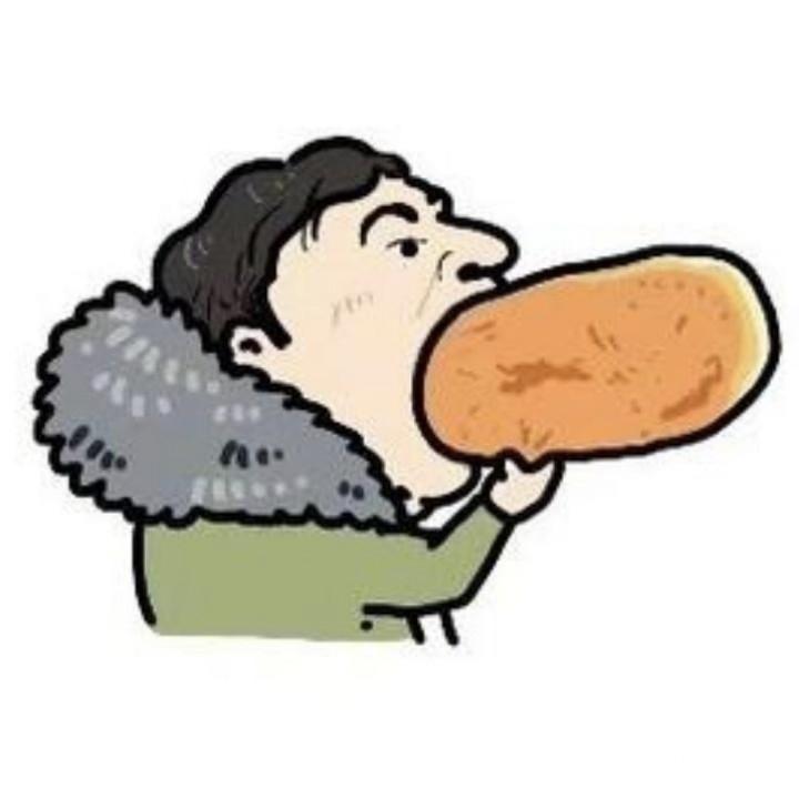 👑对！就是我