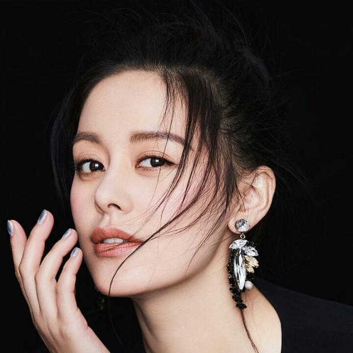 青春散场，爱情淡忘