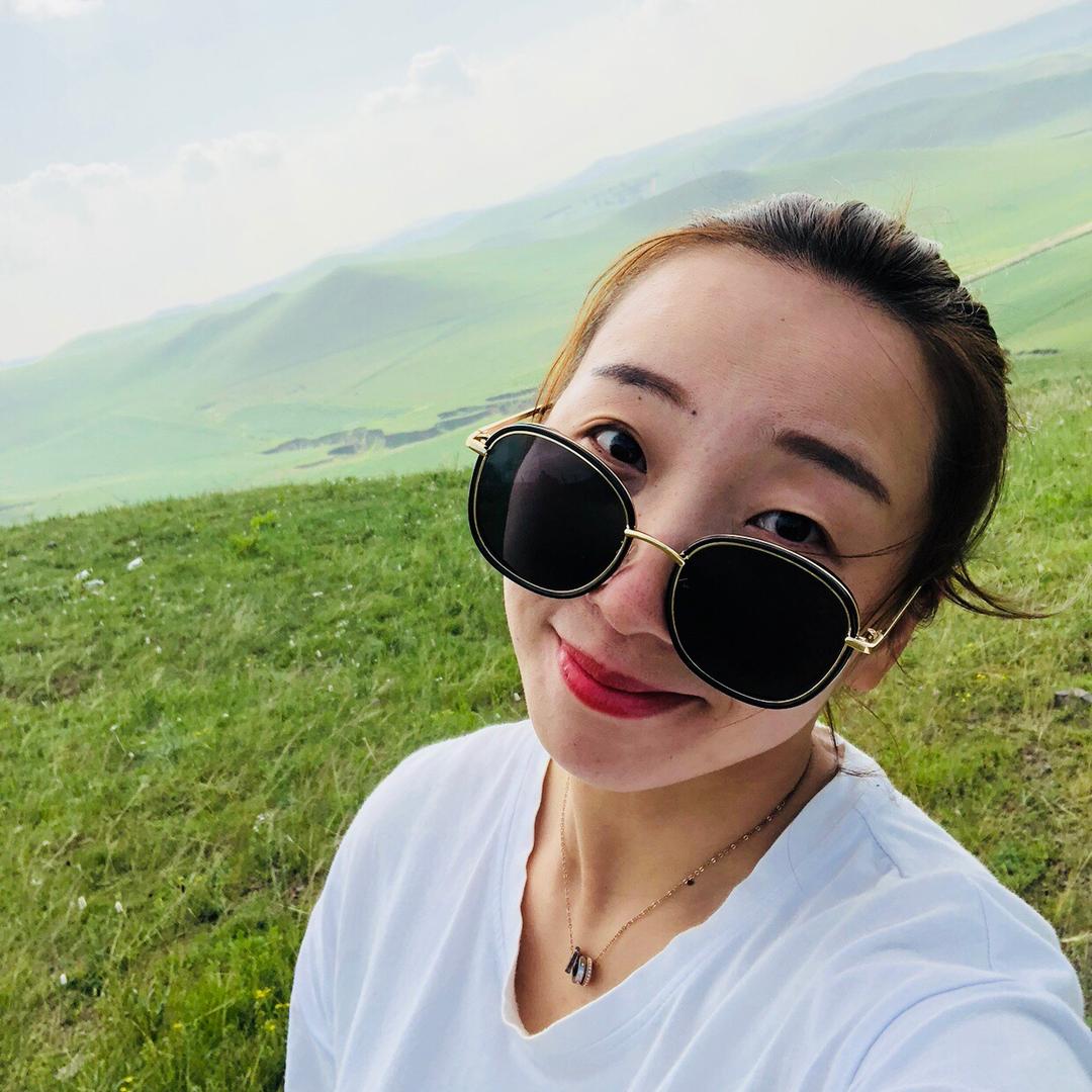 遗落在凡间的折翼👼