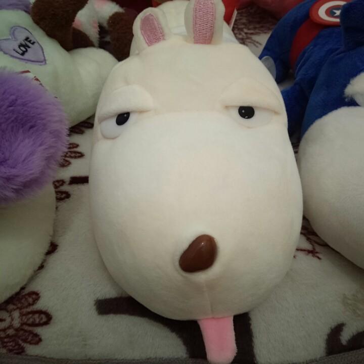 一·残魂