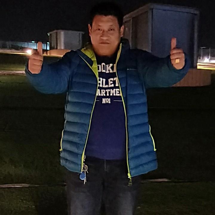龙王过海