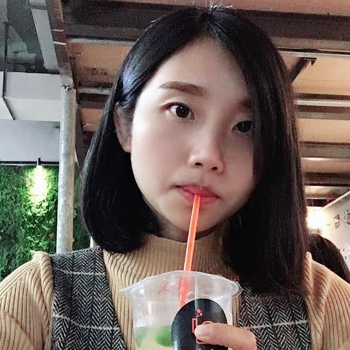 宝贝，别哭