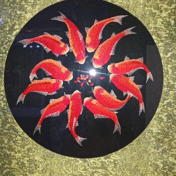 友谊之光