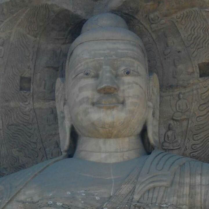 此生有你足以