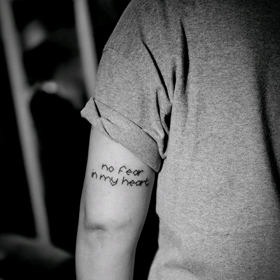 1⃣8⃣5⃣ᵐᵃᵑ