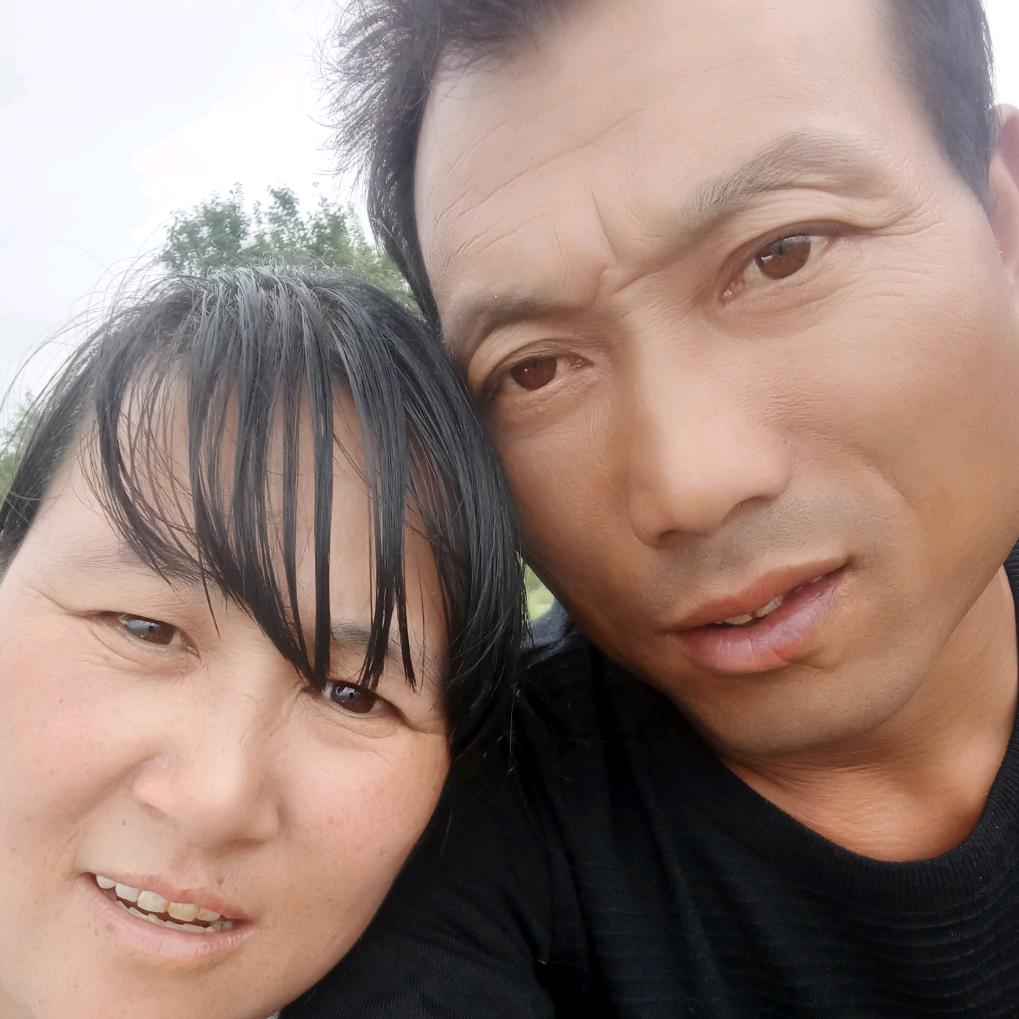 熟悉的陌生人