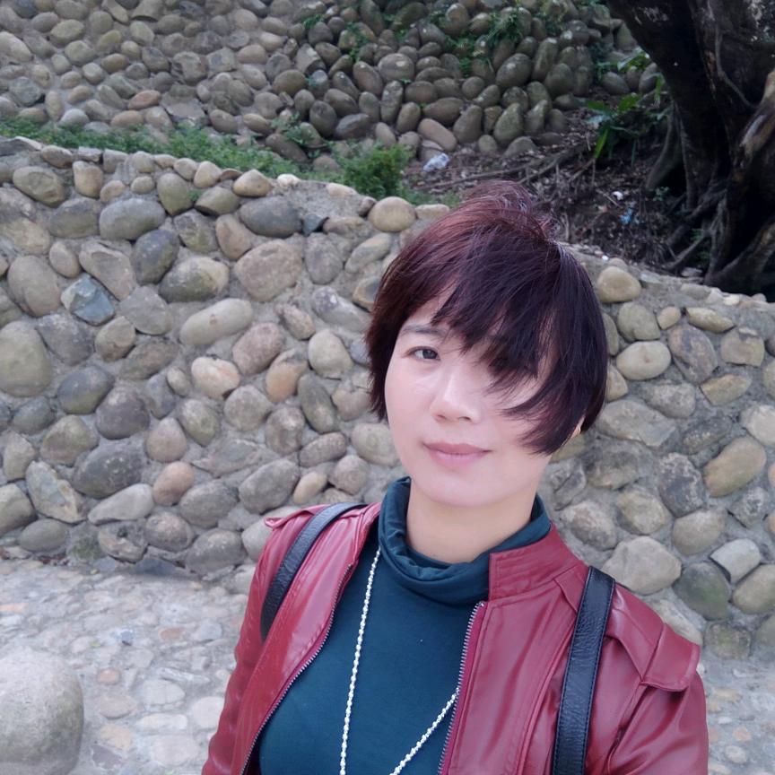 飞燕～～～海平