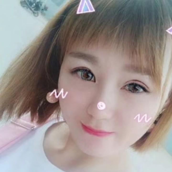 向日葵🌻🌻🌻