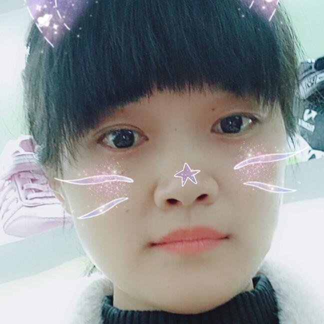 知夏