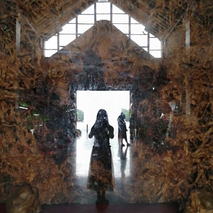 ✩°̥初心°̥࿐