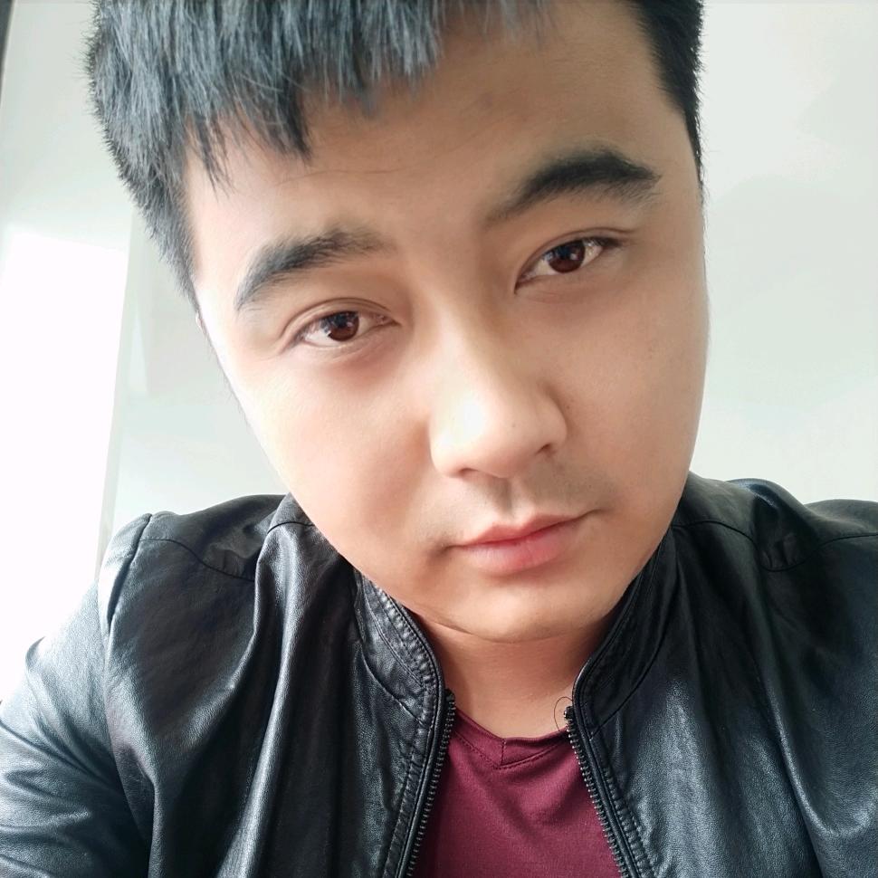 要嫁就嫁辉太狼