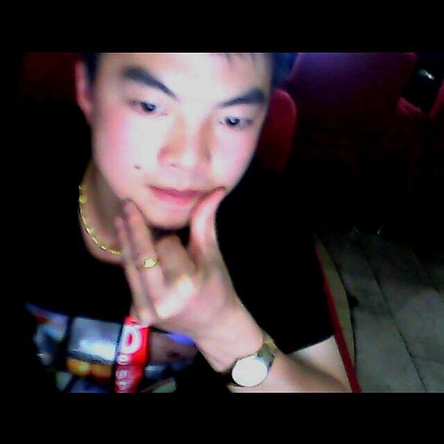 JingQ
