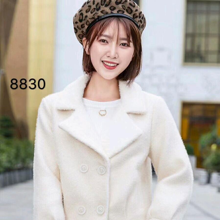 爱衣莲服饰🎉