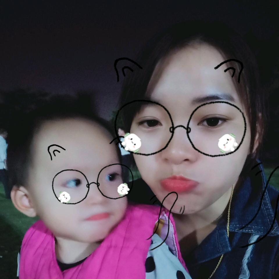 丹